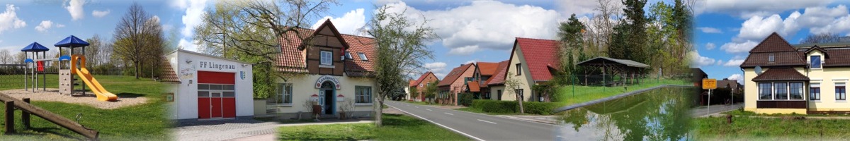 Geschichte Lingenauer Bürgerverein e.V.